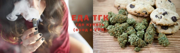 эйфоретик Алзамай