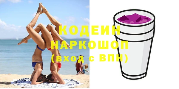 эйфоретик Алзамай
