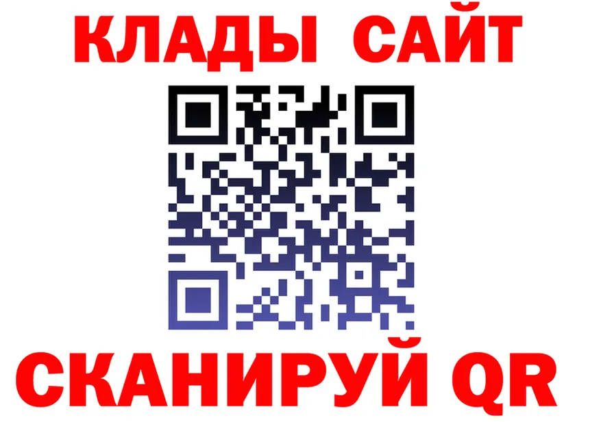 A-PVP СК маркетплейс это МЕГА Берёзовский
